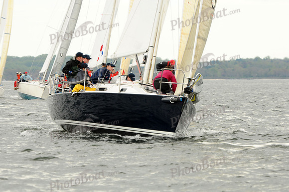 2011_AYC_Spring_A 499