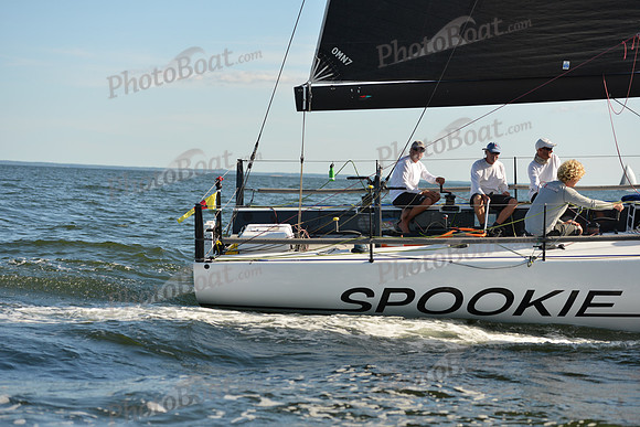 2015 Vineyard Race C 682