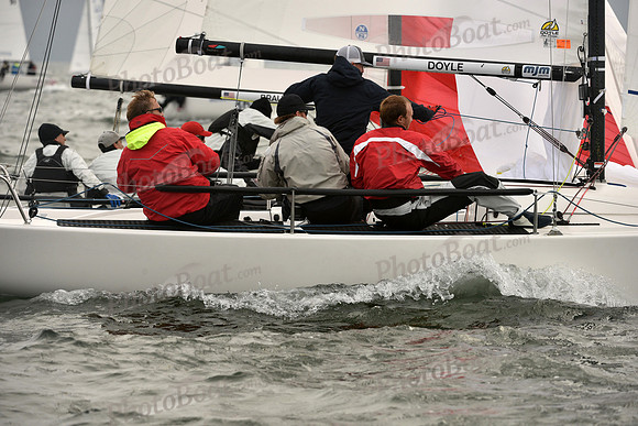 2018 J70 Worlds I_1362