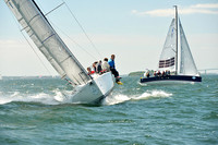 2016 NYYC Annual Regatta E_0201