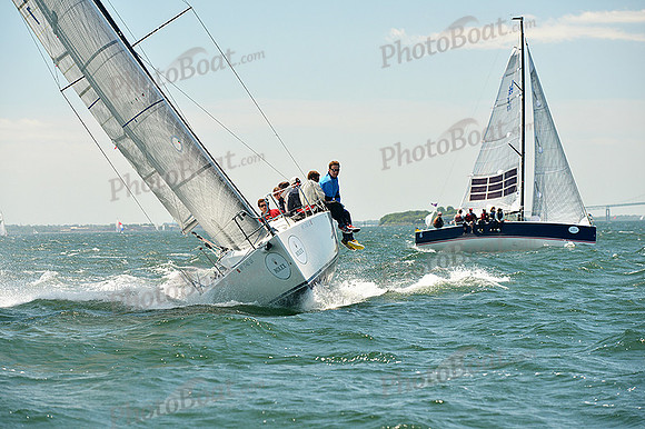 2016 NYYC Annual Regatta E_0201