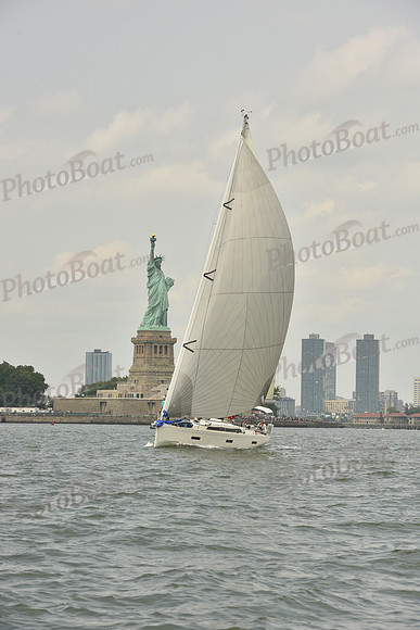 2024 ALIR_1021