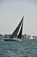 2024 NYYC Annual Regatta_3493
