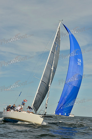 2016 Denmark Race_2600