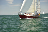 2024 Figawi 0213