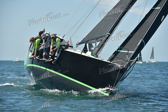 2023 Block Island Race Week A 0102