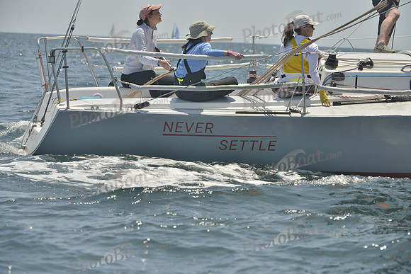 2023 Block Island Race Week C 0341