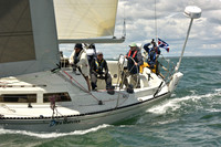 2025 Figawi_1114