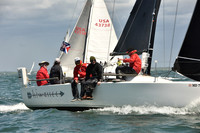 2025 Figawi_1269