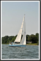 proof_2010 Gov Cup D 722