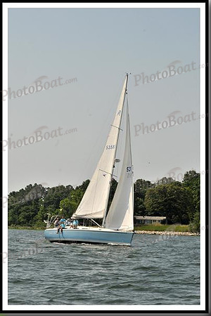 proof_2010 Gov Cup D 722