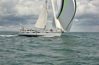 2025 Figawi_1944