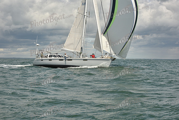2025 Figawi_1944