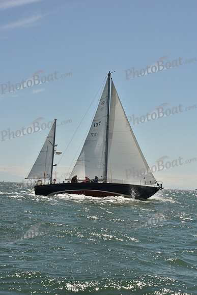 2025 Figawi_0318