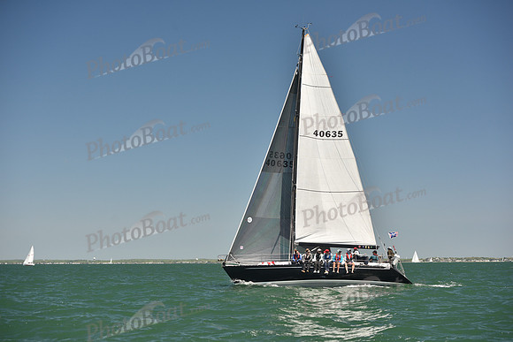 2023 Figawi 0982