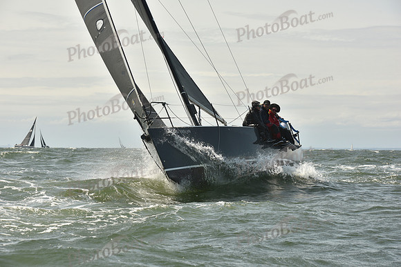 2024 Vineyard Race A_0335