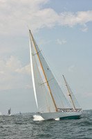 2024 Newport Bermuda_0368