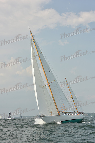 2024 Newport Bermuda_0368