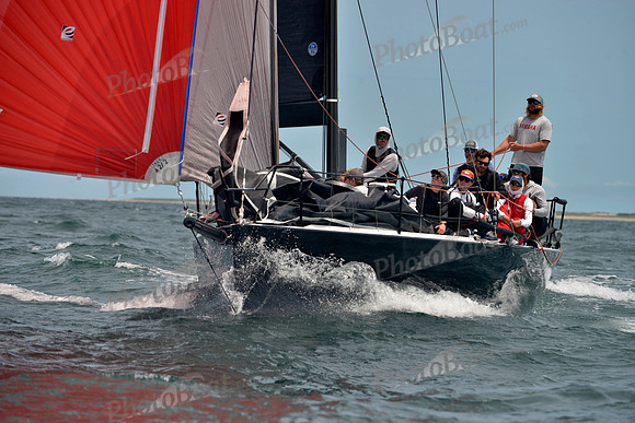 2023 Block Island Race Week E 0275