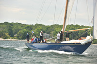 2024 NYYC Annual Regatta_1966