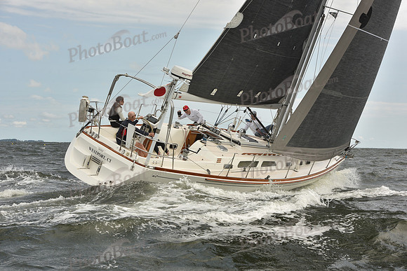 2024 Vineyard Race A_1474