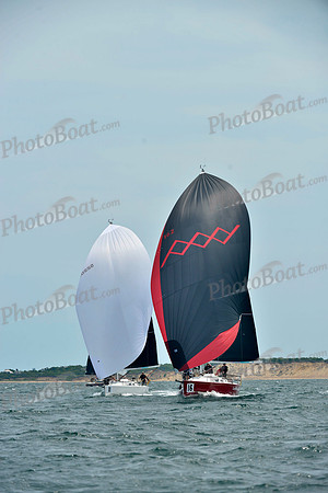 2023 Block Island Race Week E 0015