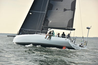 2024 Newport Bermuda_0551