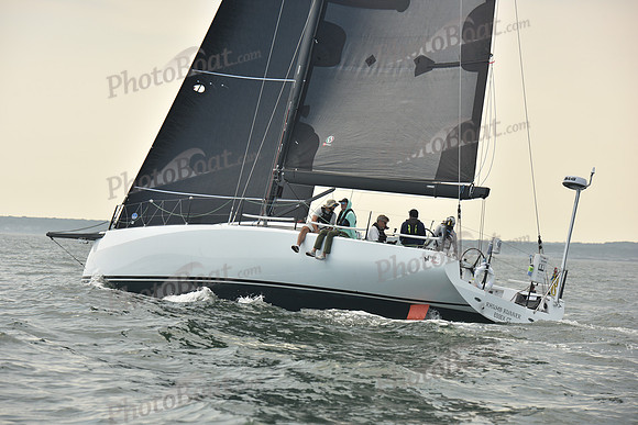 2024 Newport Bermuda_0551