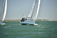 2023 Figawi 0623