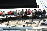 2024 Newport Bermuda_0246