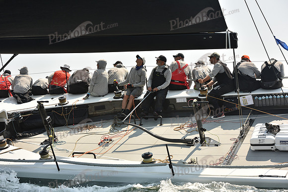 2024 Newport Bermuda_0246