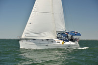 2023 Figawi 0636