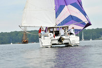 2013 Gov Cup C 354