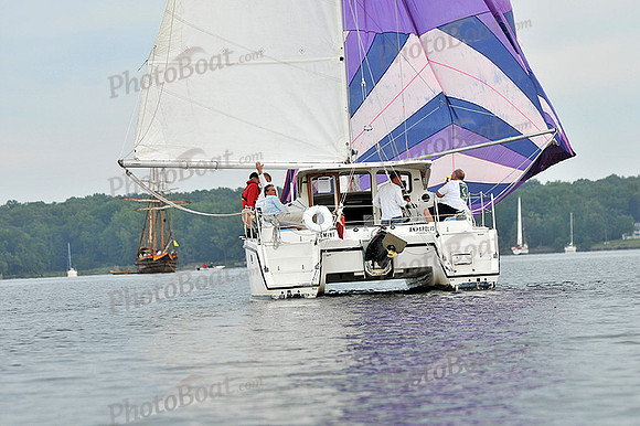 2013 Gov Cup C 354