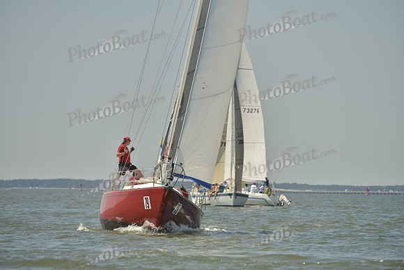 2017 Southern Bay Race Week A_0749
