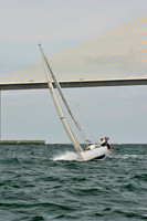 2012 Suncoast Race Week A 897
