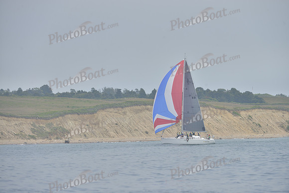 2023 Block Island Race Week H 0305