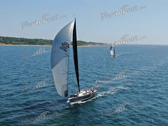 2025 Block Island Race Week F_0309
