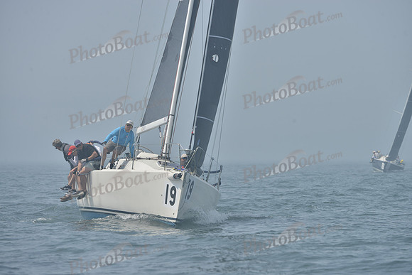 2025 Block Island Race Week B_0953