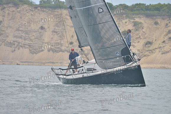 2023 Block Island Race Week H 0032