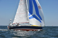 2019 Vineyard Race A_1563