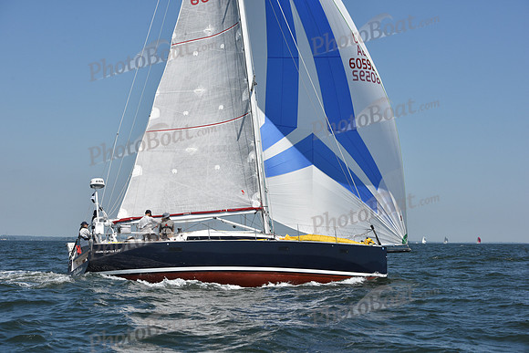 2019 Vineyard Race A_1563