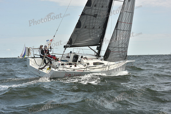 2024 Vineyard Race A_1763