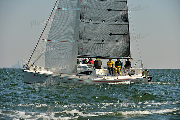 2015 St Pete NOOD C 698