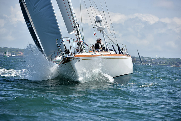 2019 NYYC Annual Regatta A_0566