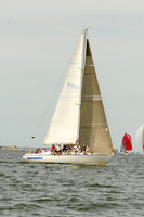 2011 Southern Bay RW A 825