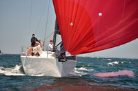 2019 Block Island Race Week B_0106