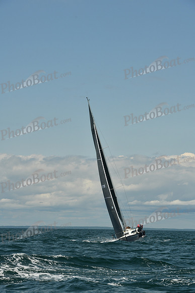 2023 Block Island Race Week A 1297