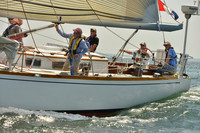 2018 Block Island Race_0655