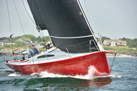 2024 Newport Bermuda_0313